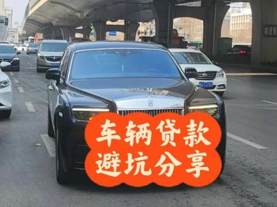什么是曲周企业税贷和票贷?